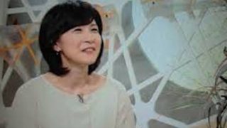 Daoko紅白初出場 打ち上げ花火 の他にヒット曲はある しゃえま偶感 しゃえま偶感