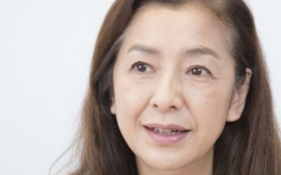 草笛光子wikiプロフィールのまとめ 出身校 身長 髪型 家族は しゃえま偶感 しゃえま偶感