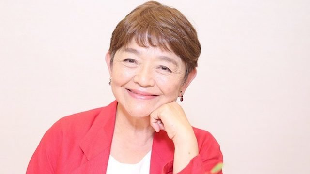 彼氏 風吹 ジュン